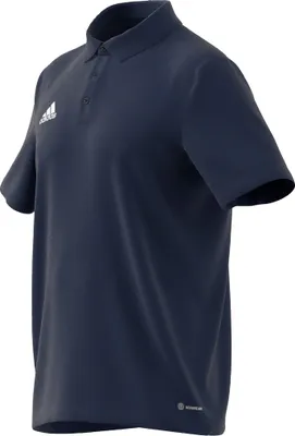 Image de Koszulka adidas Polo ENTRADA 22 H57487 S