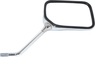 Produktbild von Rechter Hand Spiegel für HONDA CB 400 2008-2012 #88210-MFM-000