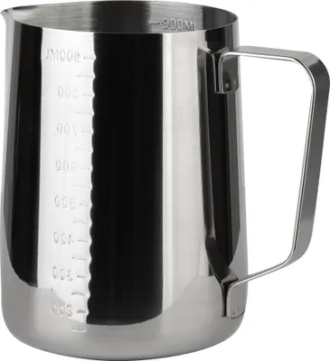 Produktbild von Basic Kitchen Krug 900Ml 9X15X14Cm