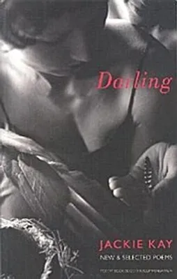 Produktbild von Darling