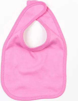 Obrázek produktu pro Dětský bryndák Babybugz