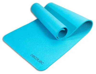 Imagen del producto de CECOTEC 07132 - DrumFit Mat