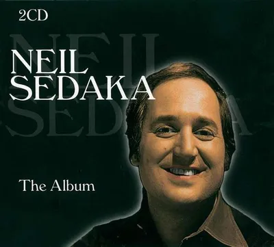 Obrázek produktu pro Album