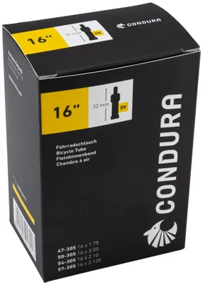 Zdjęcie produktu dla Wąż Condura