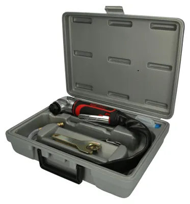 Immagine prodotto di KS TOOLS 515.5450 Oscillatore (aria compressa)