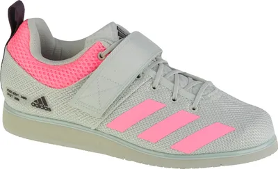 Image de Adidas Chaussures Powerlift 5 Weightlifting, GY8920
