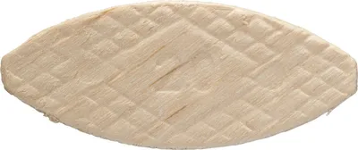 Zdjęcie produktu dla Kołek płaski 60 x 23 x 4 mm