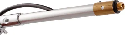 Produktbild von Axis Line Alu wasserführendes spezial Gelenk für Wasserteleskopstangen