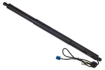 Zdjęcie produktu dla EBG Siłownik klapy tylnej elektryczny lewy Mercedes A2538900600