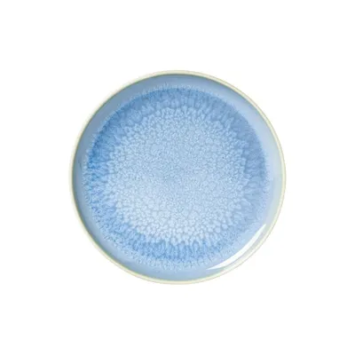 Obrázek produktu pro like. by Villeroy & Boch Crafted Blueberry Sada 6 snídaňových talířů D. 21cm