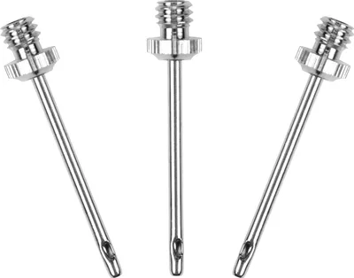 Produktbild von PROACT® 3er Set Ballnadeln