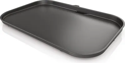 Obrázok produktu pre Ninja XSKOGXLFPLTEU, Platnička, Čierna, OG850 & OG901, Ninja, 310 mm, 450 mm