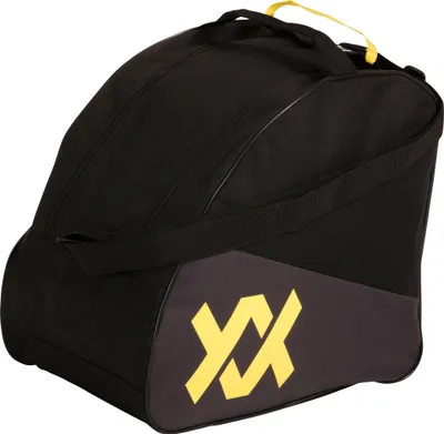 Produktbild von Völkl CLASSIC BOOT BAG VÖLKL BLACK -