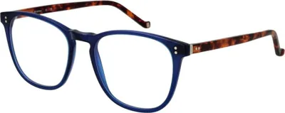 Image de Monture de lunettes Hackett London HEB291 52608