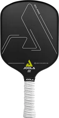 Produktbild von JOOLA Pickleball Schläger Solaire CFS 14 | Tennis Tischtennis Schläger Set Schlagspiel