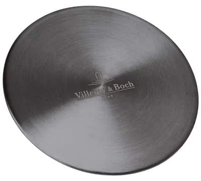 Produktbild von Villeroy & Boch Cap Ventilabdeckung
