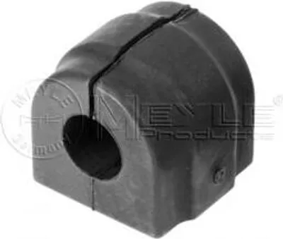 Produktbild von Meyle Lagerung, Stabilisator  314 615 0001