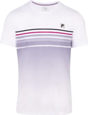 Produktbild von Tshirts Fila Miguel XCM2523510651