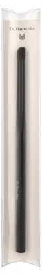 Image de Dr. Hauschka Eye Definer Brush 1 pièce