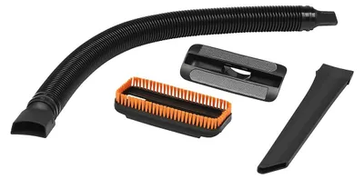 Obrázok produktu pre AEG 900167223, čierna
