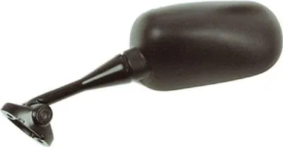 Produktbild von Vicma Honda Cbr 600 00 Rechter Außenspiegel Schwarz Schwarz One Size