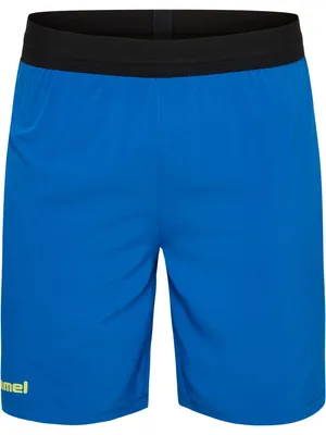 Obrázek produktu pro tréninkové šortky hmlBLAZE PRO TRAINING SHORTS