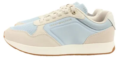 Immagine prodotto di Sneakers Tommy Hilfiger Kumpel 40