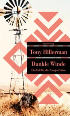 Image de Dunkle Winde