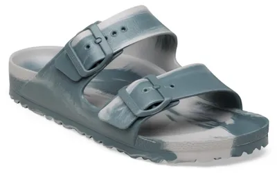 Immagine prodotto di Birkenstock scarpe Arizona, 1031331