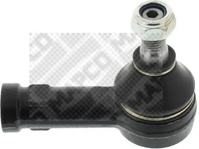 Produktbild von MAPCO Spurstangenkopf Spurstange für CHEVROLET NUBIRA Kombi Vorne Links Vorne Rechts 59211