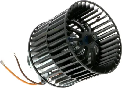 Produktbild von VEMO V40-03-1106 Gebläsemotor Innenraumgebläse für OPEL Astra F CC (T92) Calibra A (C89) Astra F Caravan (T92) Vectra A Limousine (J89)