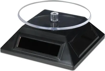 Produktbild von Invento Products & Services Gm Metal Earth Solar Spinner Sonstige
