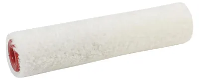 Obrázok produktu pre Profesionálny maliarsky valček Kožušinový valček Kožušinový valček Maliarsky valček 25 cm Hromada 12 mm Nylon
