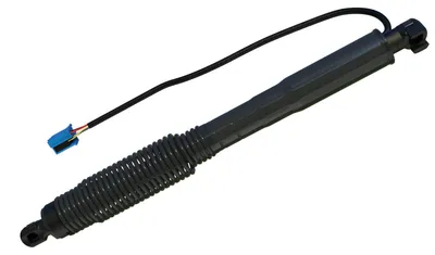 Produktbild von DIEDERICHS 9100562 Gasfeder Heckklappendämpfer für BMW 5 Limousine (G30, F90)
