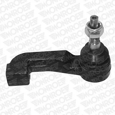 Produktbild von MONROE Spurstangenkopf Spurstange L80123