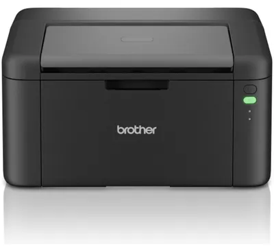 Produktbild von Brother HL-L1240W, Laser, A4, 20 Seiten pro Minute