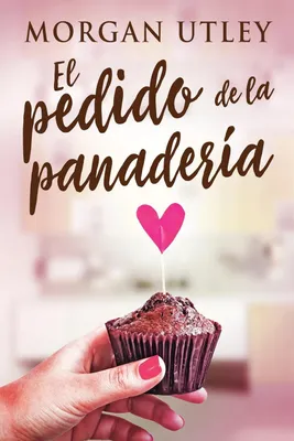 Produktbild von El pedido de la panadería