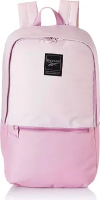 Image de Sacs a dos Reebok FQ5284