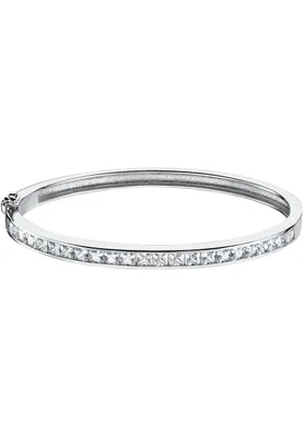 Produktbild von Lotus Silver - Armband - Damen - LP1782-2/1  - PURE ESSENTIAL