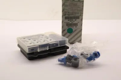 Produktbild von Original OE FIAT Bremsanlage Hydraulikaggregat 71753128