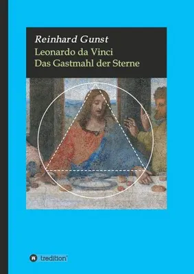 Produktbild von Leonardo da Vinci