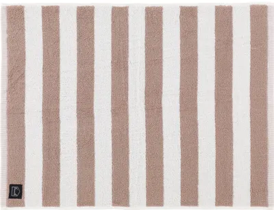Produktbild von Handtuch gestreift HANKO, 50 x 70 cm