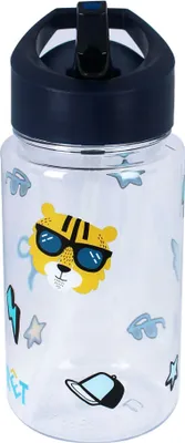 Produktbild von VadobagTrinkflasche Pret Eat Drink Repeat