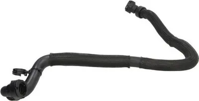 Produktbild von THERMOTEC Kühlerschlauch Wasserschlauch für VW PASSAT Variant (3B5) DWW002TT