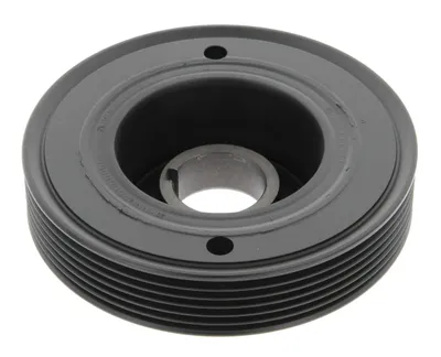 Zdjęcie produktu dla Koło Pasowe Wału Korbowego Peugeot 306/406 1,8/2,0