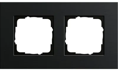 Produktbild von Gira 0212126