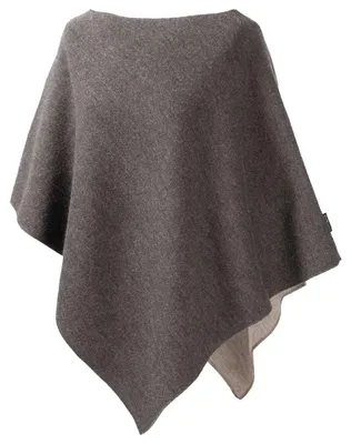 Immagine prodotto di Extra Women grigio taglia unica - granito/pietra