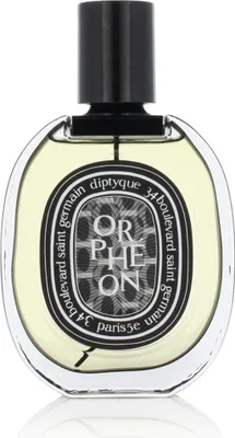 Zdjęcie produktu dla Diptyque Orpheon woda perfumowana 75ml