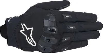 Produktbild von Alpinestars Sp X 3 Motorrad Handschuhe