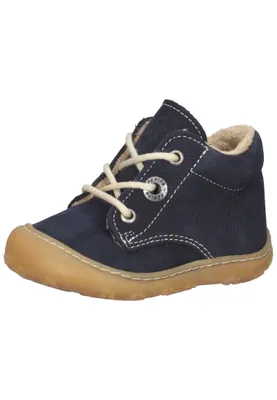 Produktbild von Ricosta CORANY 10 1221200/182 (26/see)